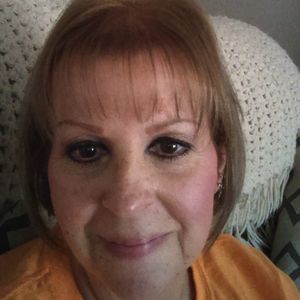 Meet your Posher, Cyndie